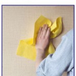 cleaning_walls
