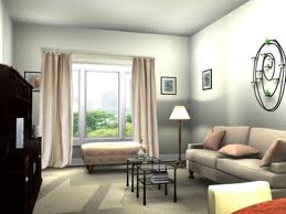 beautiful-home-interior-living-room
