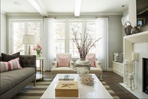 60-30-10-color-rule-color-scheme-st.-louis-interior-decorating