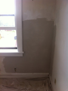 kennedy-painting-kargbo-plaster-repair-st-louis-after