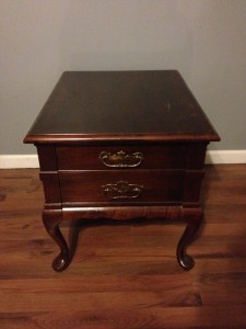 chevron-repainted-table-before