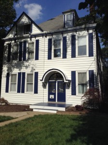 webster-historic-exterior-repainting-st-louis-kennedy-painting-1