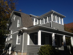 House Painters in Des Peres, MO